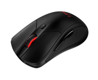 HyperX Pulsefire Dart Wireless Gaming Mouse - 519948 - zdjęcie 3